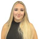 Sophie  Roberts