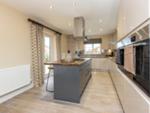 Ashwood Homes - Cowley Park image
