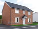 Llanmoor Development Co - Cae Sant Barrwg image