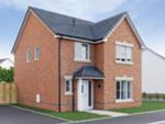 Llanmoor Development Co - Hawtin Meadows image