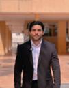 Jarrar Abbas