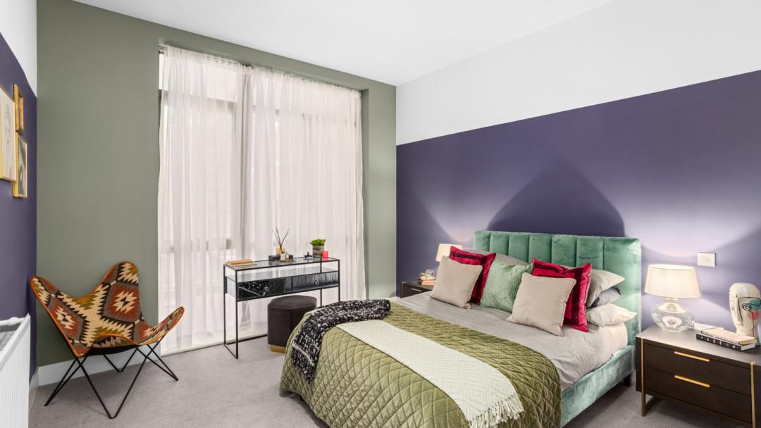 Fount Spring Place development 2 of 15