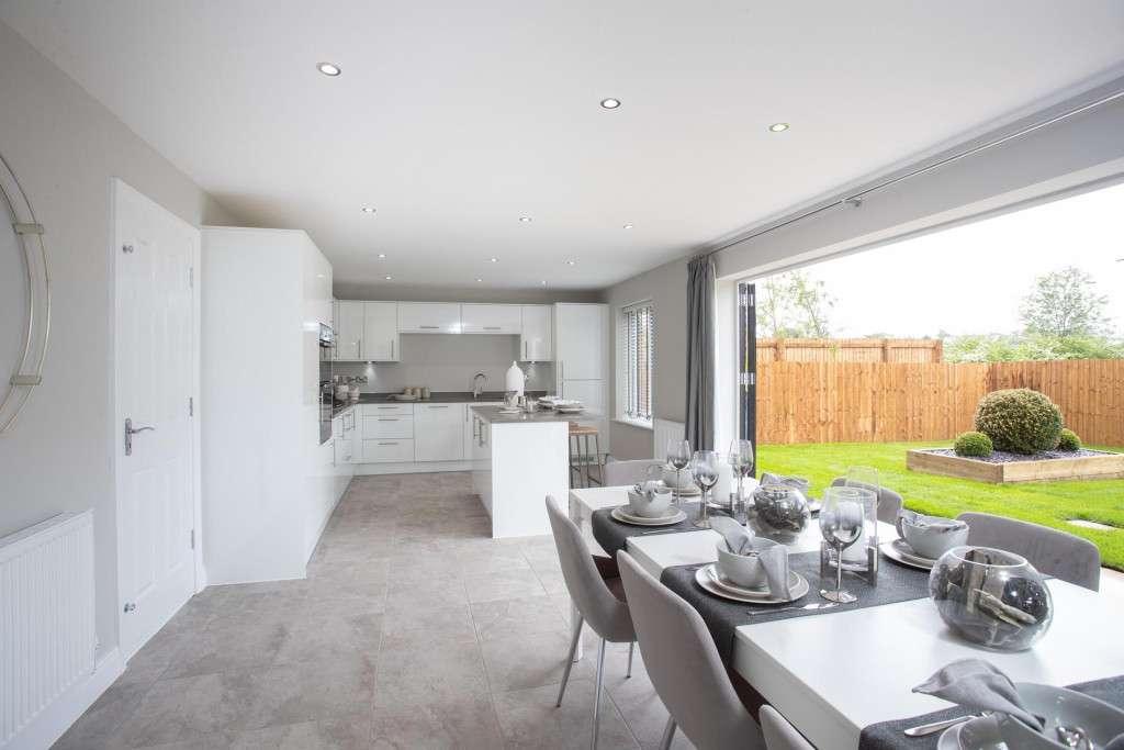 Cardwell Park development 3 of 10