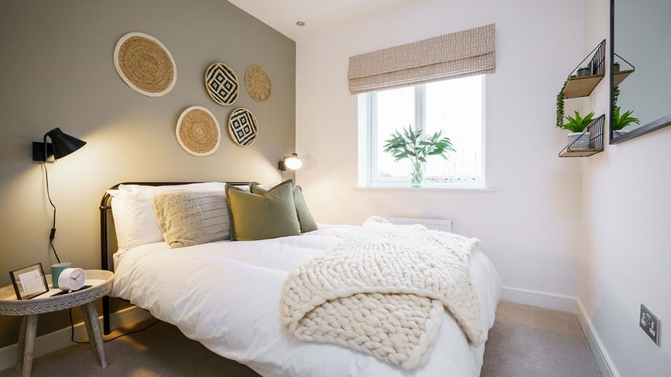 Sulis Down development 3 of 4