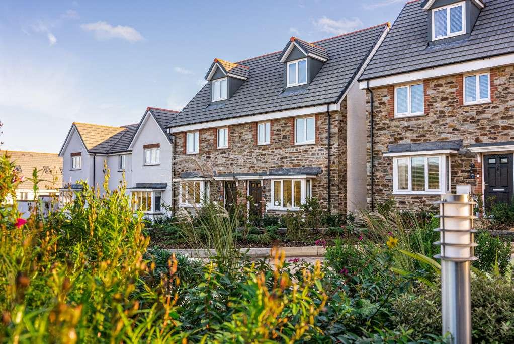 Higher Trewhiddle development 2 of 10