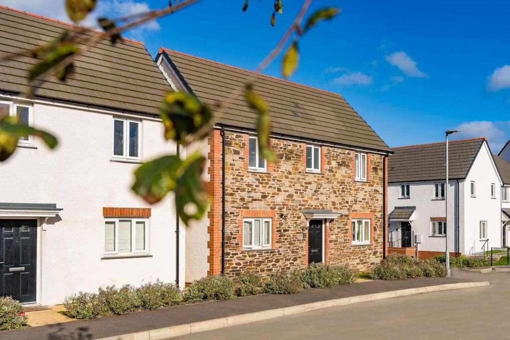 Higher Trewhiddle development 3 of 10