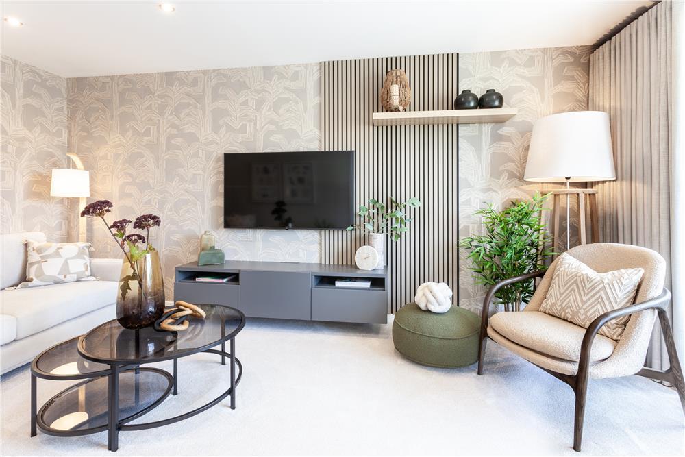 Antonine Brae development 3 of 20