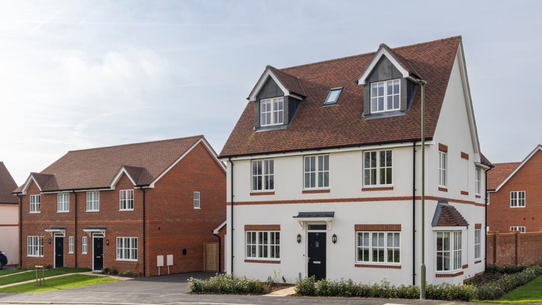 Old Portsmouth Road OMS development 3 of 20