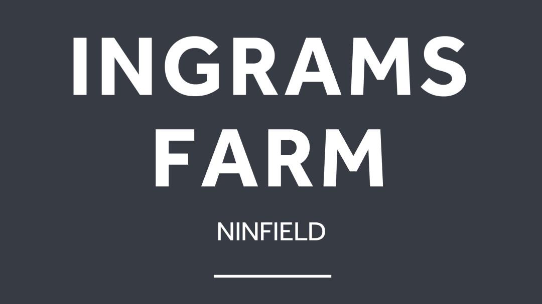 Ingrams Farm development 3 of 4