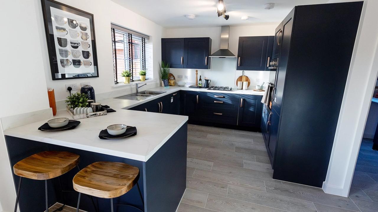 Taylors Green development 2 of 10