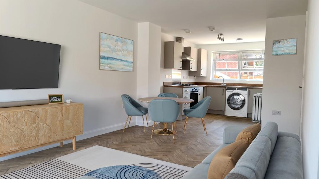 Ashtree Grove development 2 of 6
