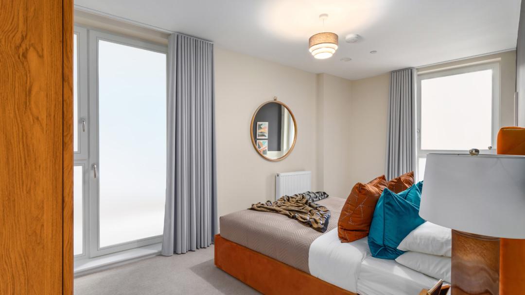 Greenside development 3 of 15