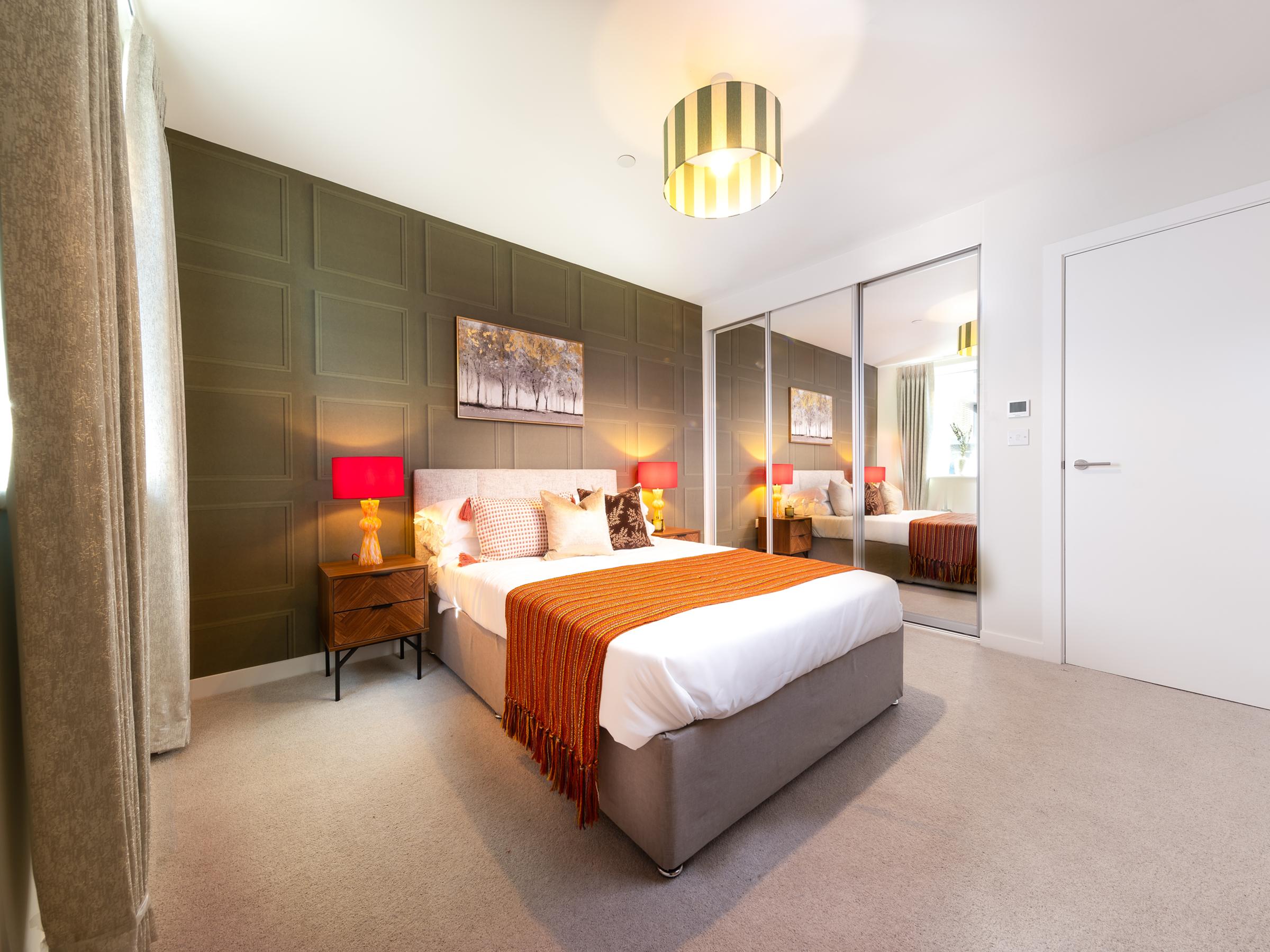 Westgrove development 2 of 6