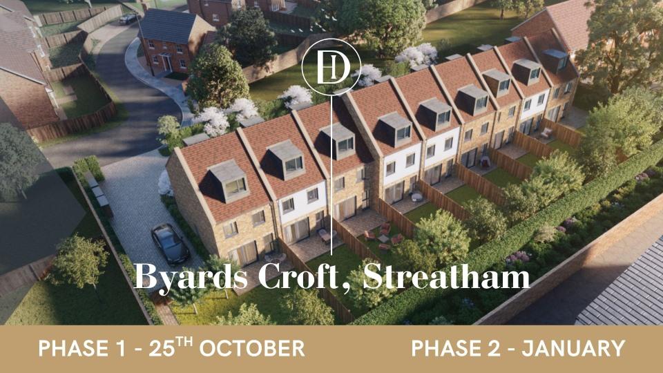 Dion Bycroft development 1 of 1