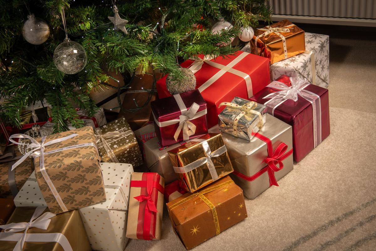 Jackton Green development 1 of 10