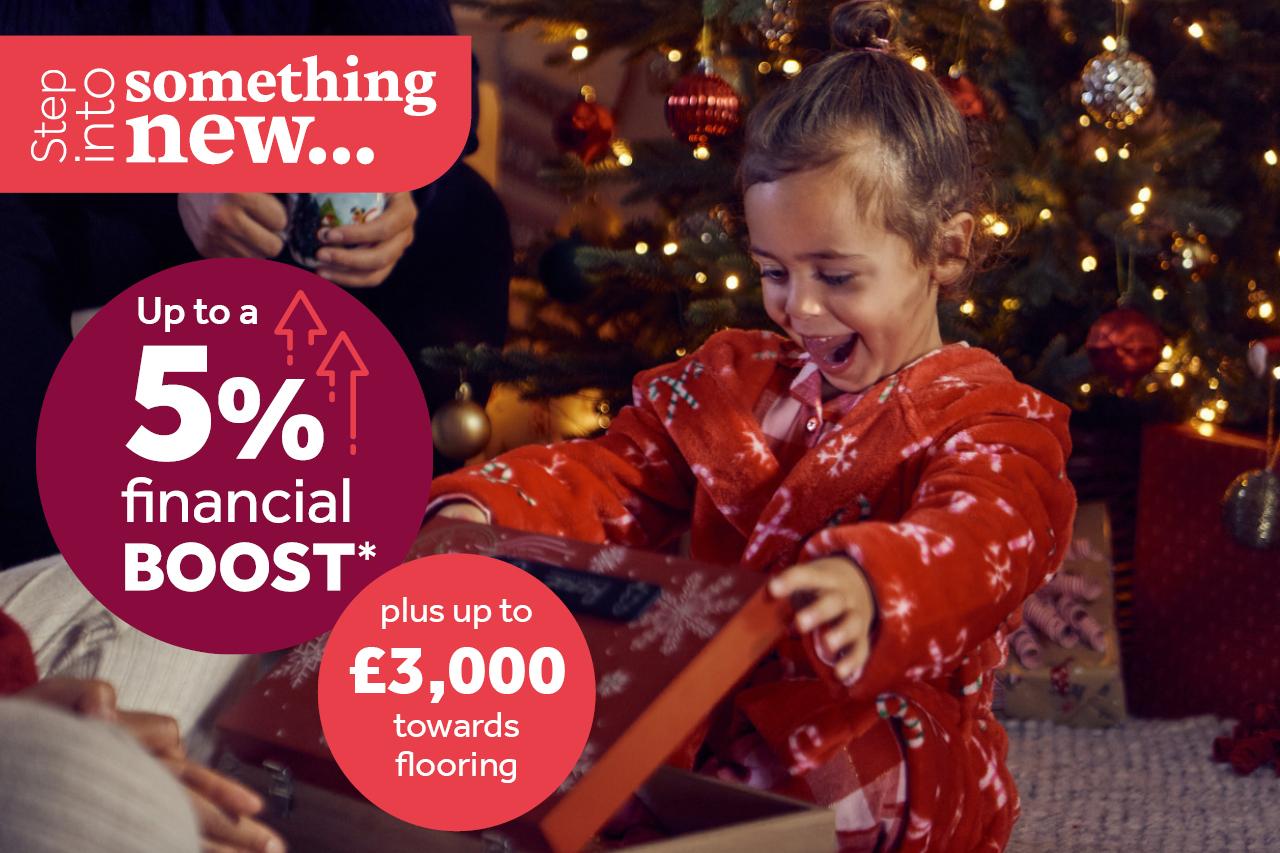 Hubbard's Walk development 1 of 1