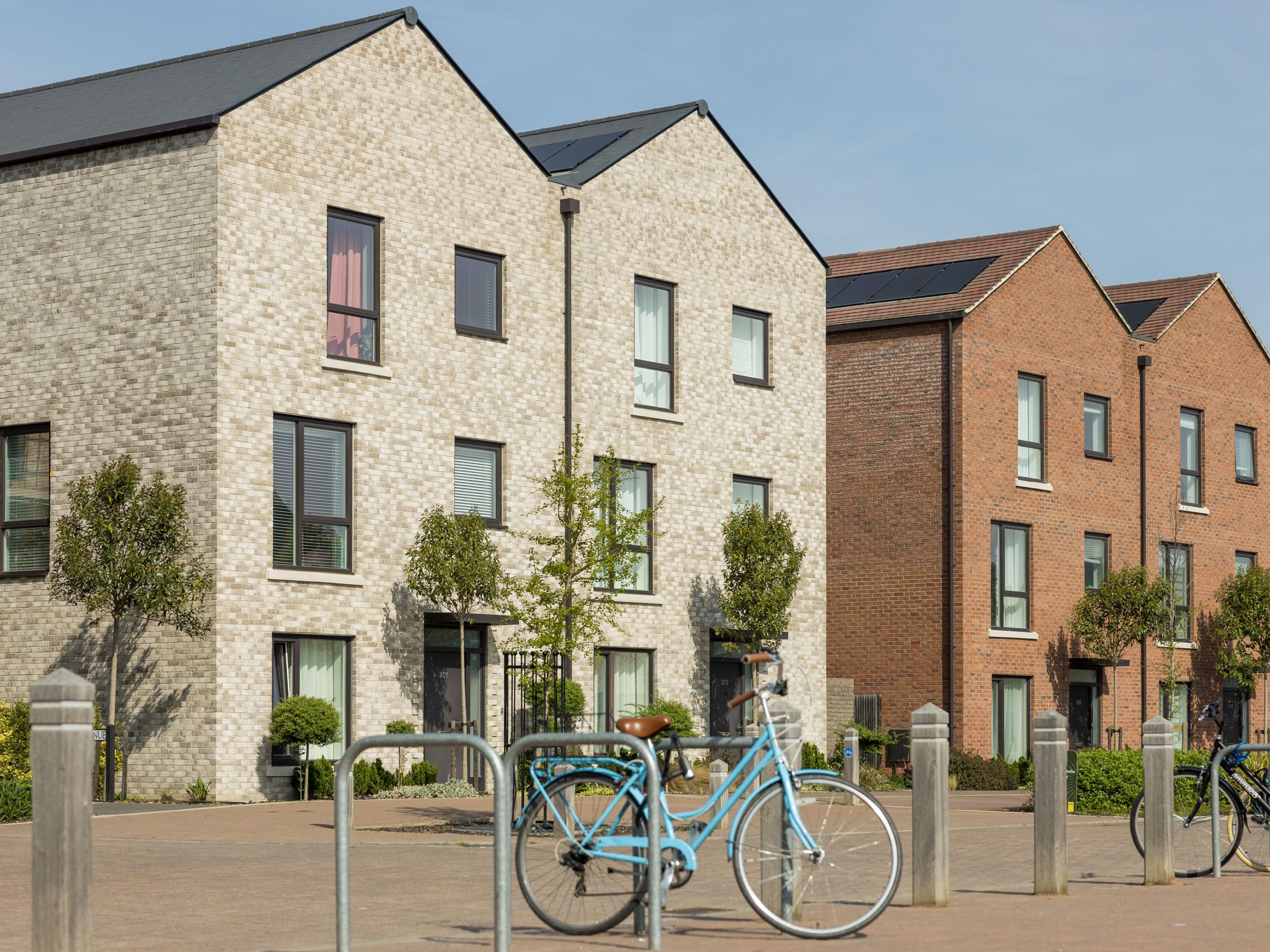 Marleigh Park development 3 of 9