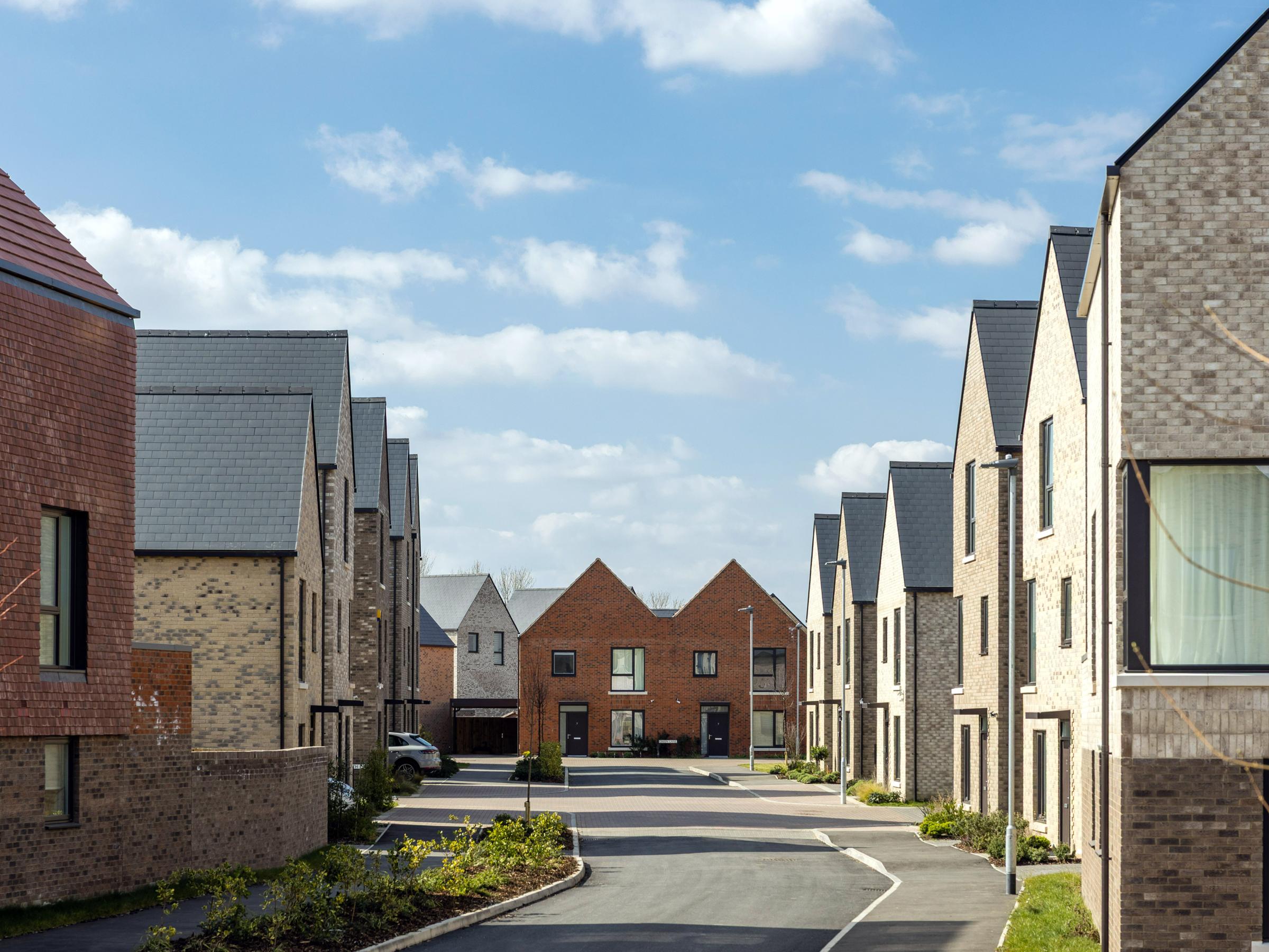 Marleigh Park development 2 of 9