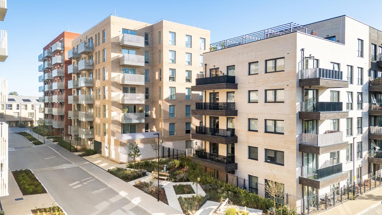 Feature17 development 1 of 1