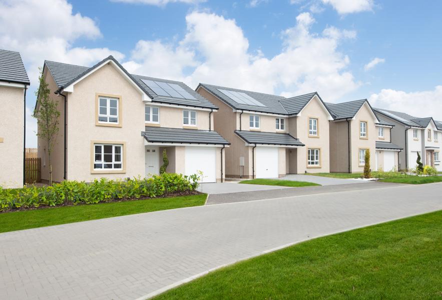 Kingslaw Gait development 1 of 10