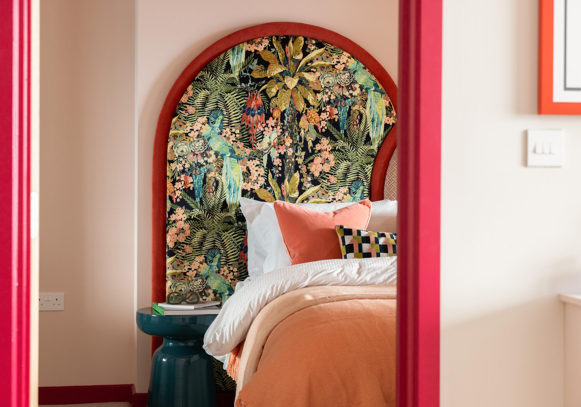 Bermondsey Heights development 2 of 10