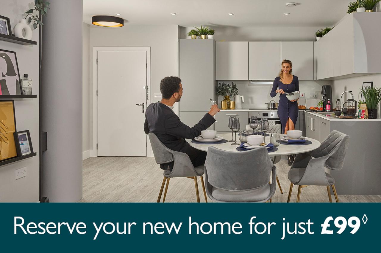 Edge development 1 of 1