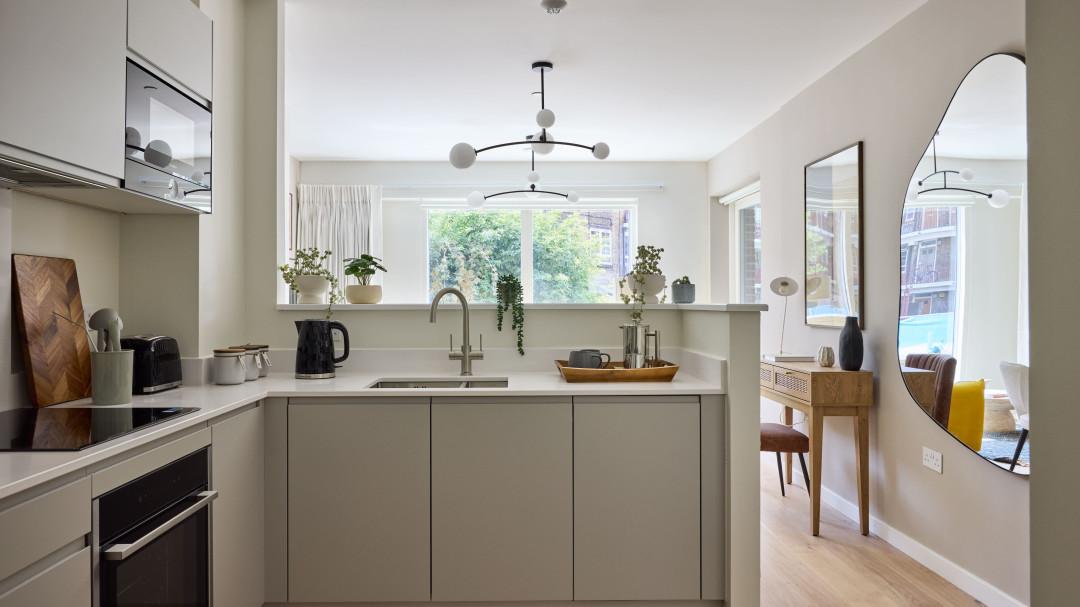 The Ellington Private Sale development 2 of 10