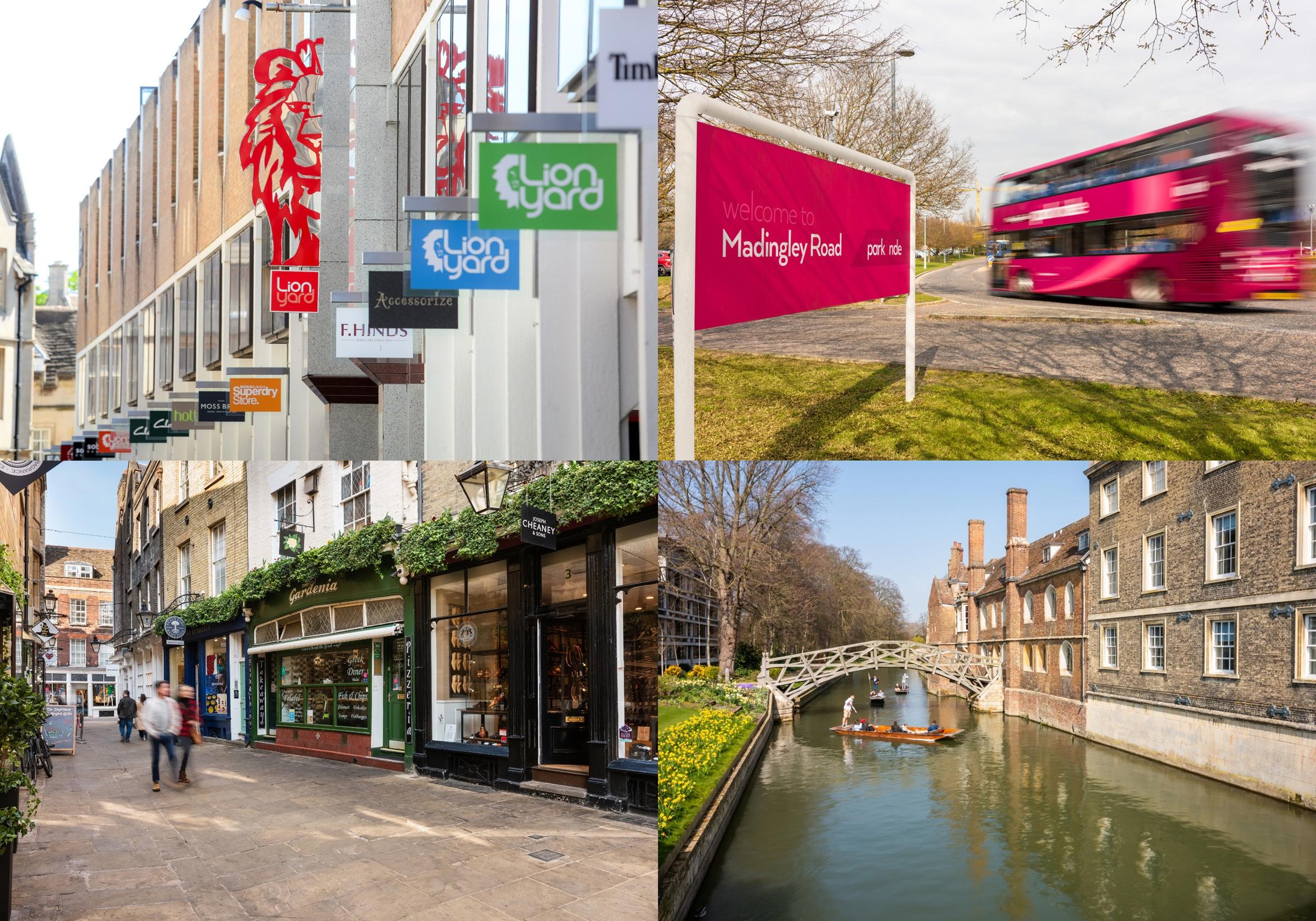 Darwin Green development 3 of 3