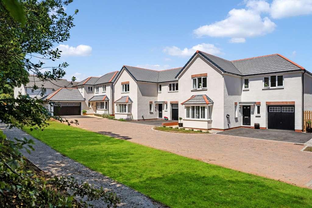 Higher Trewhiddle development 2 of 11