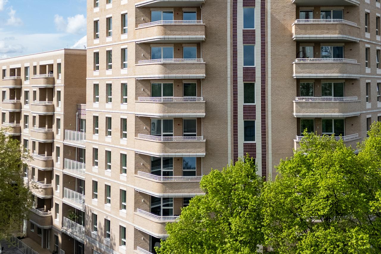 Verdica development 1 of 1