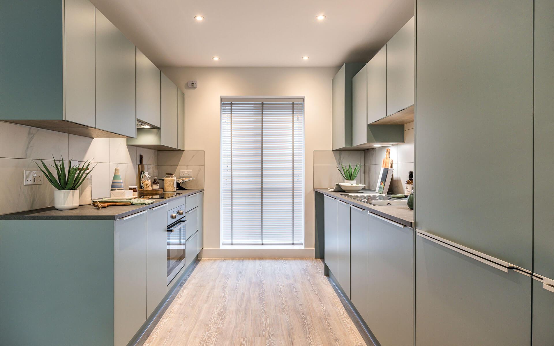 Orbit Homes at Rosewood development 3 of 11