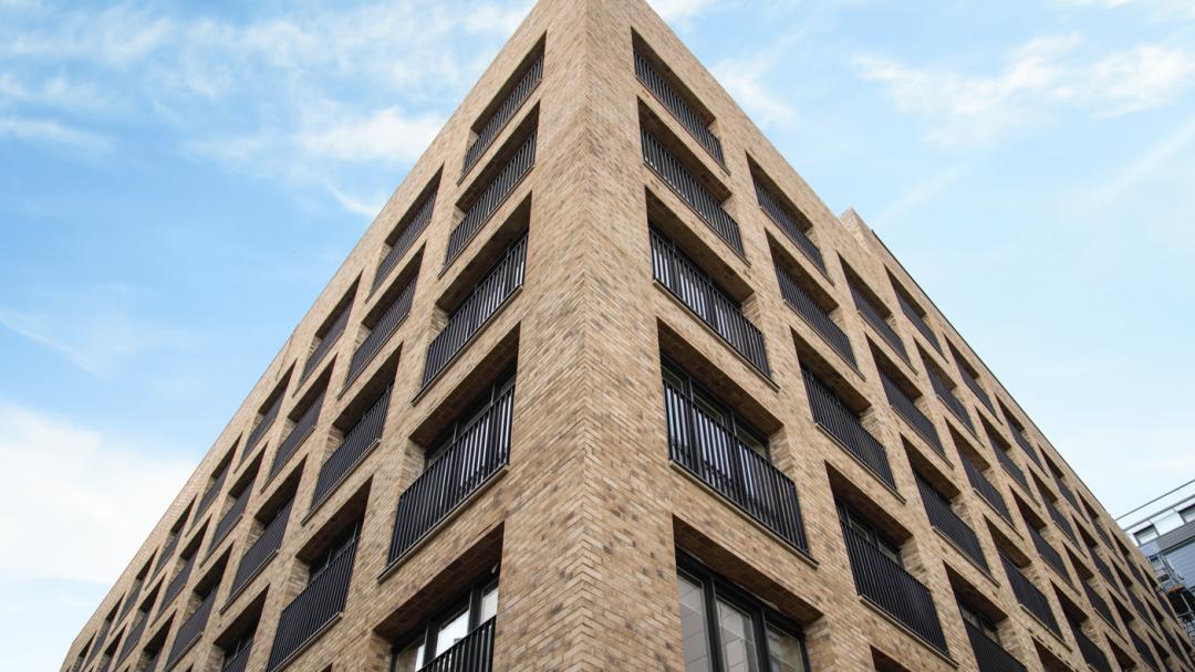 Corner Place Private Sale development 1 of 20