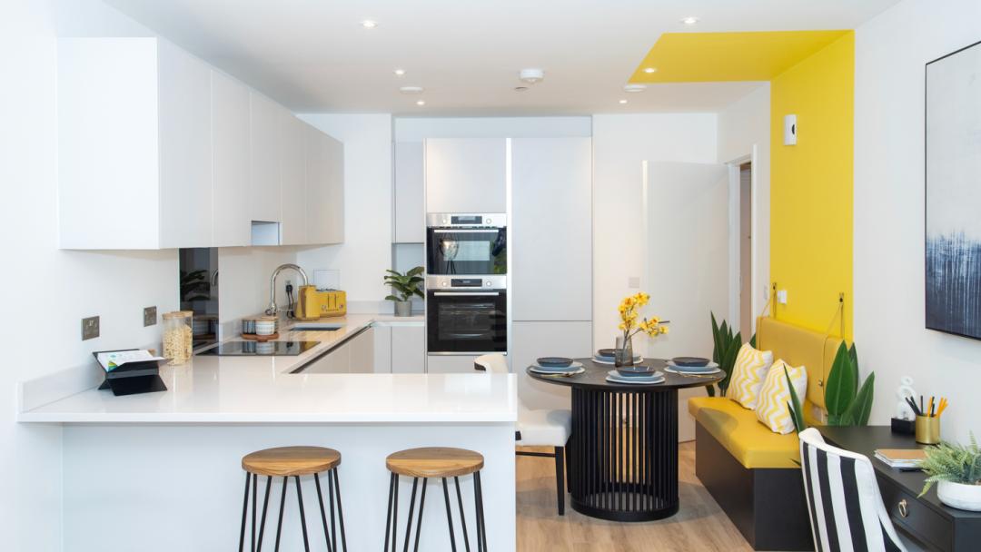 Corner Place Private Sale development 2 of 20