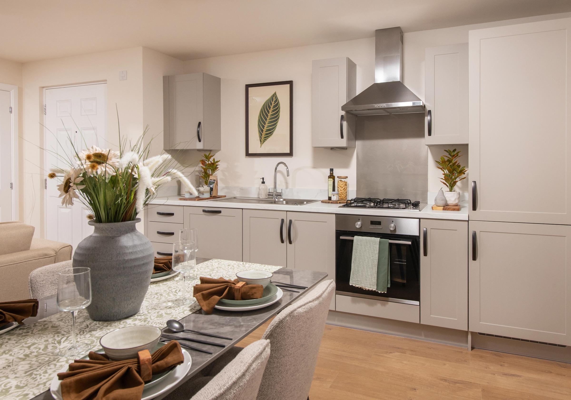 Affinity development 2 of 8