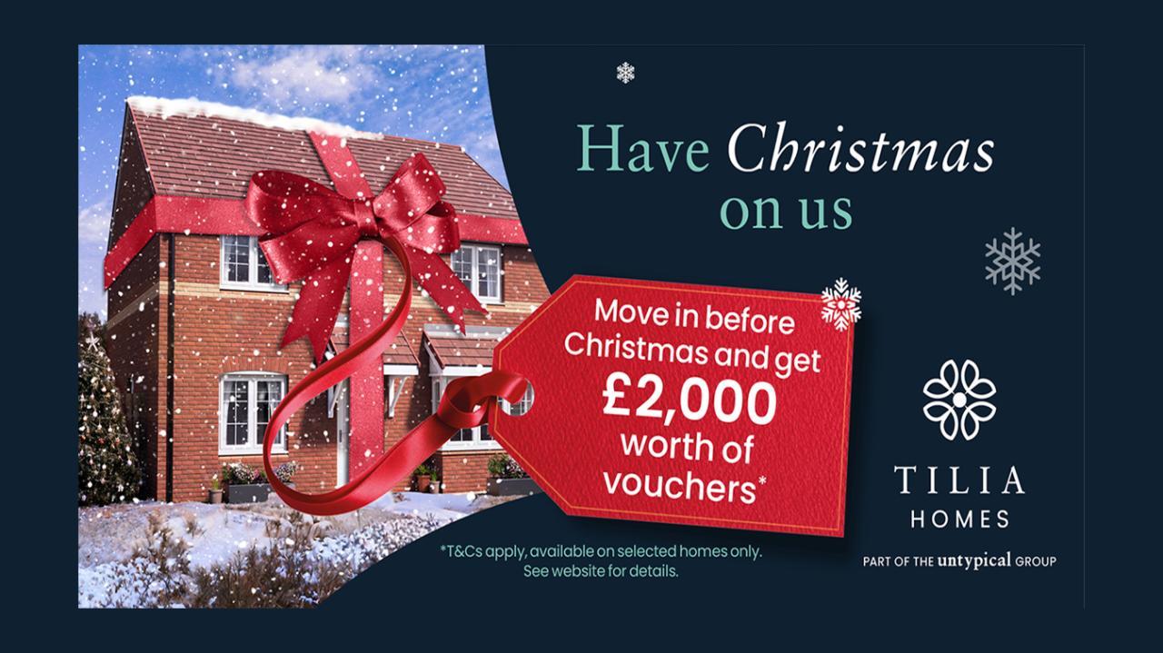 Cashmere Park development 1 of 10