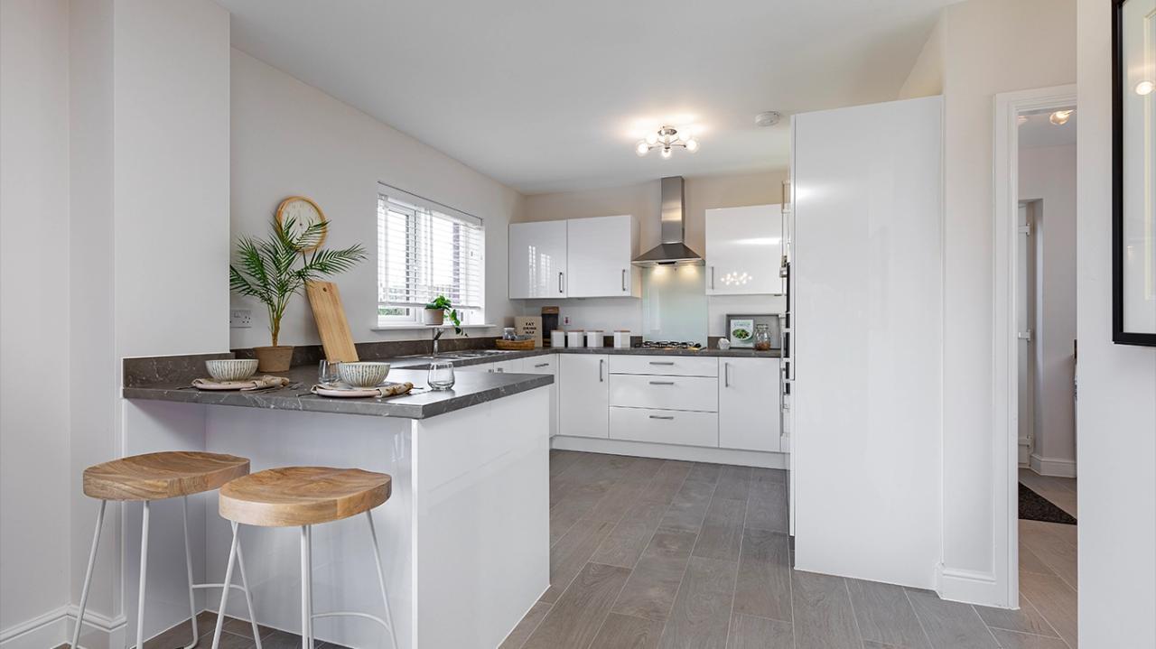 Taylors Green development 2 of 10