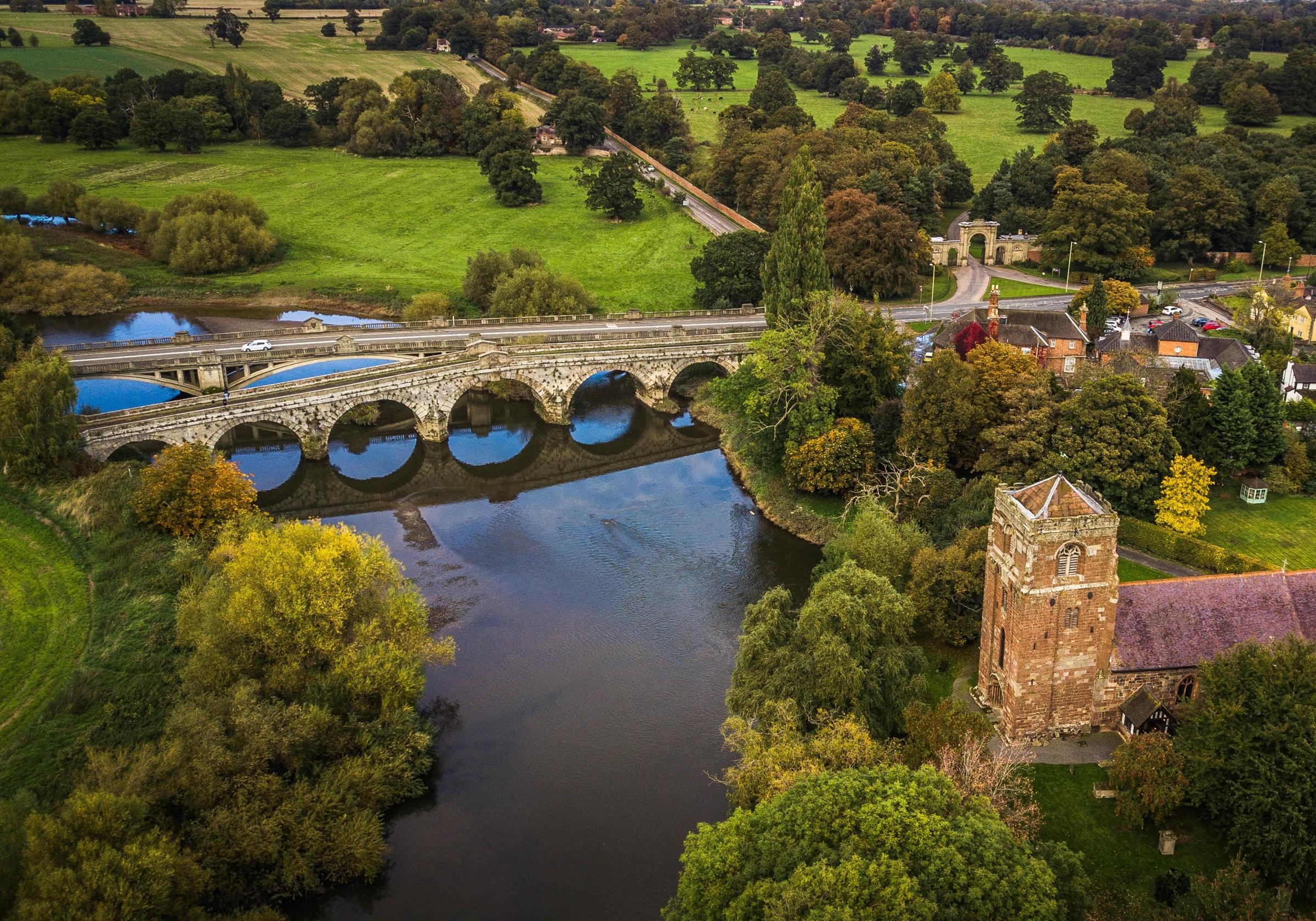 Rose Place development 3 of 3