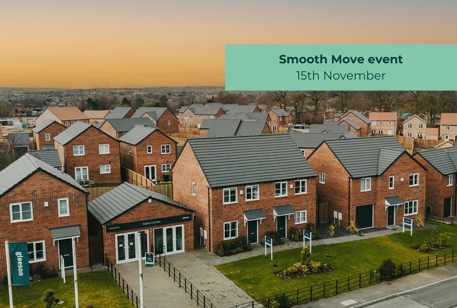 Bracks Farm development 1 of 1