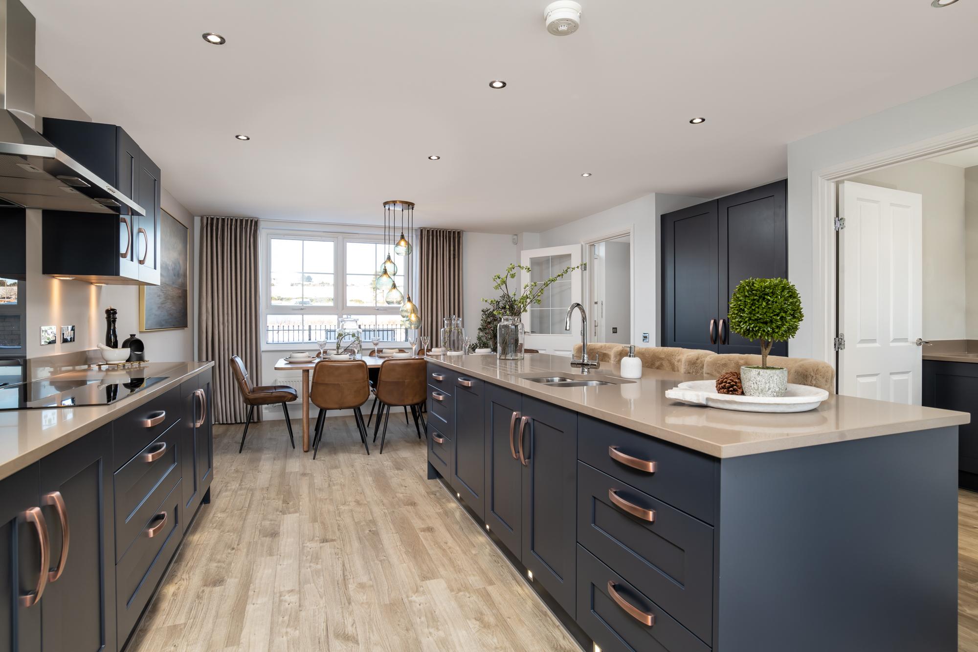 Countesswells development 2 of 10