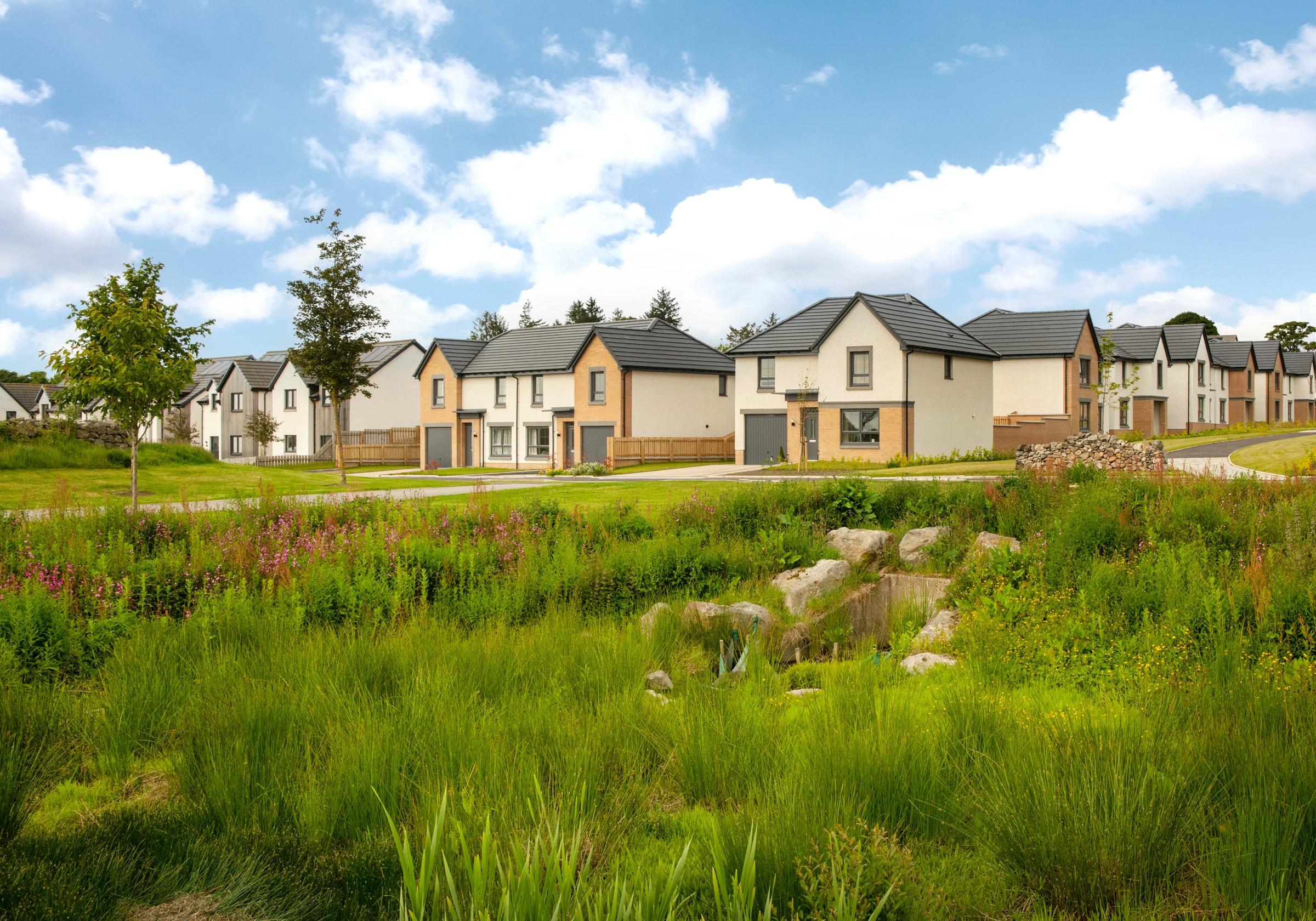 Countesswells development 3 of 10