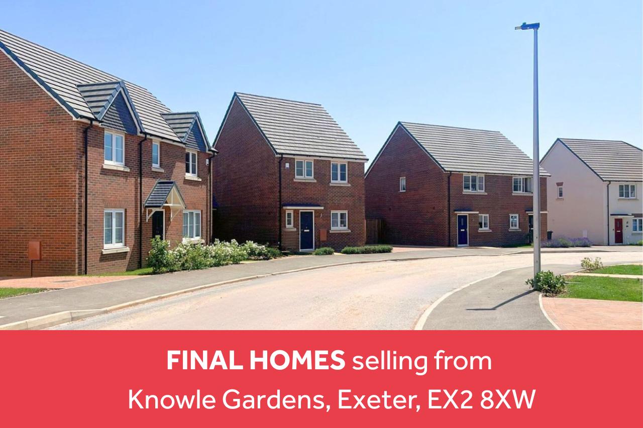 Tithe Barn development 1 of 1