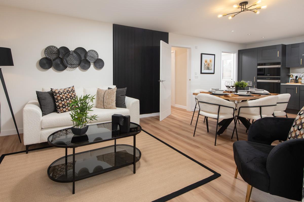 Althamer View development 3 of 10