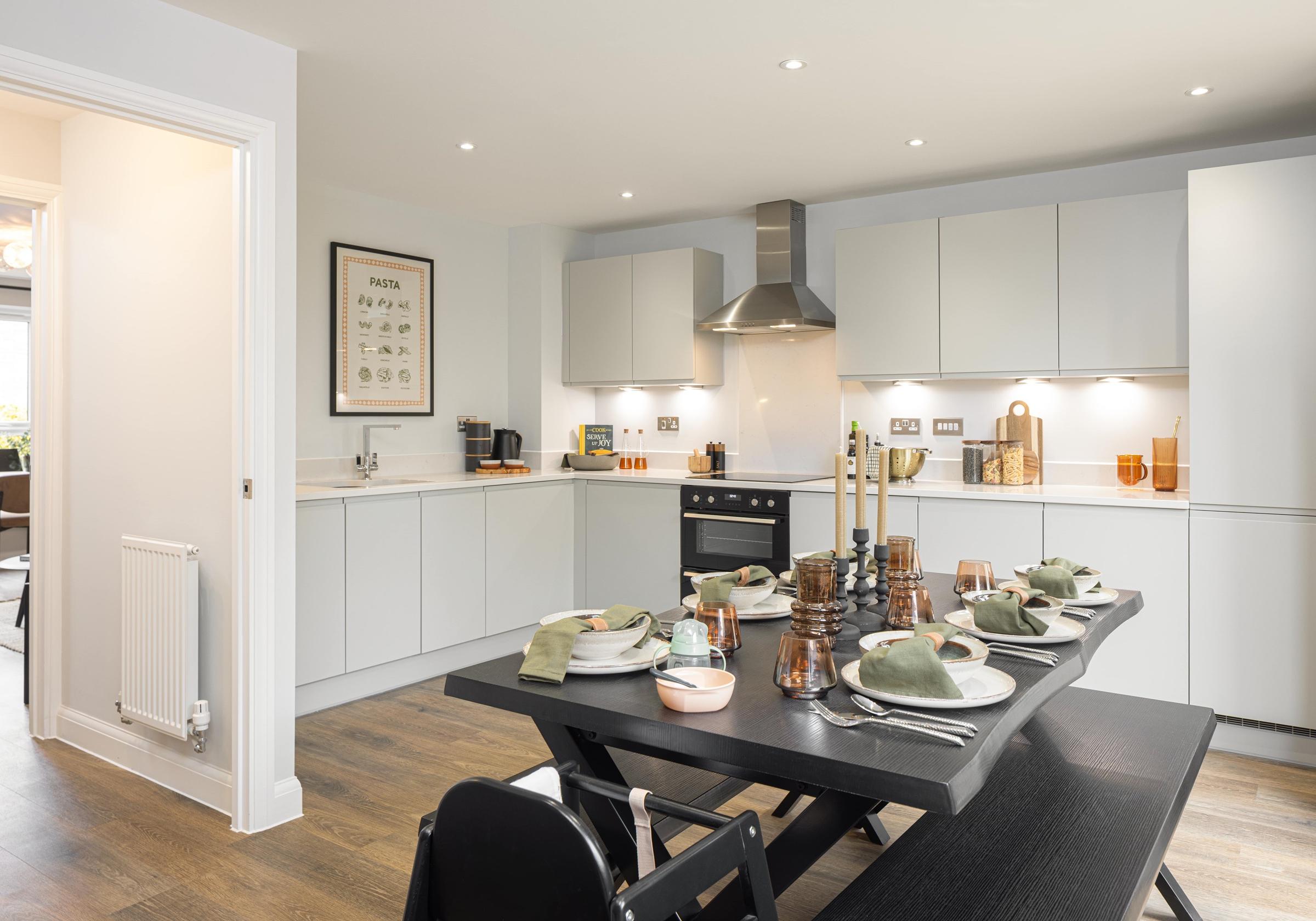 Honeymans Helm development 2 of 10