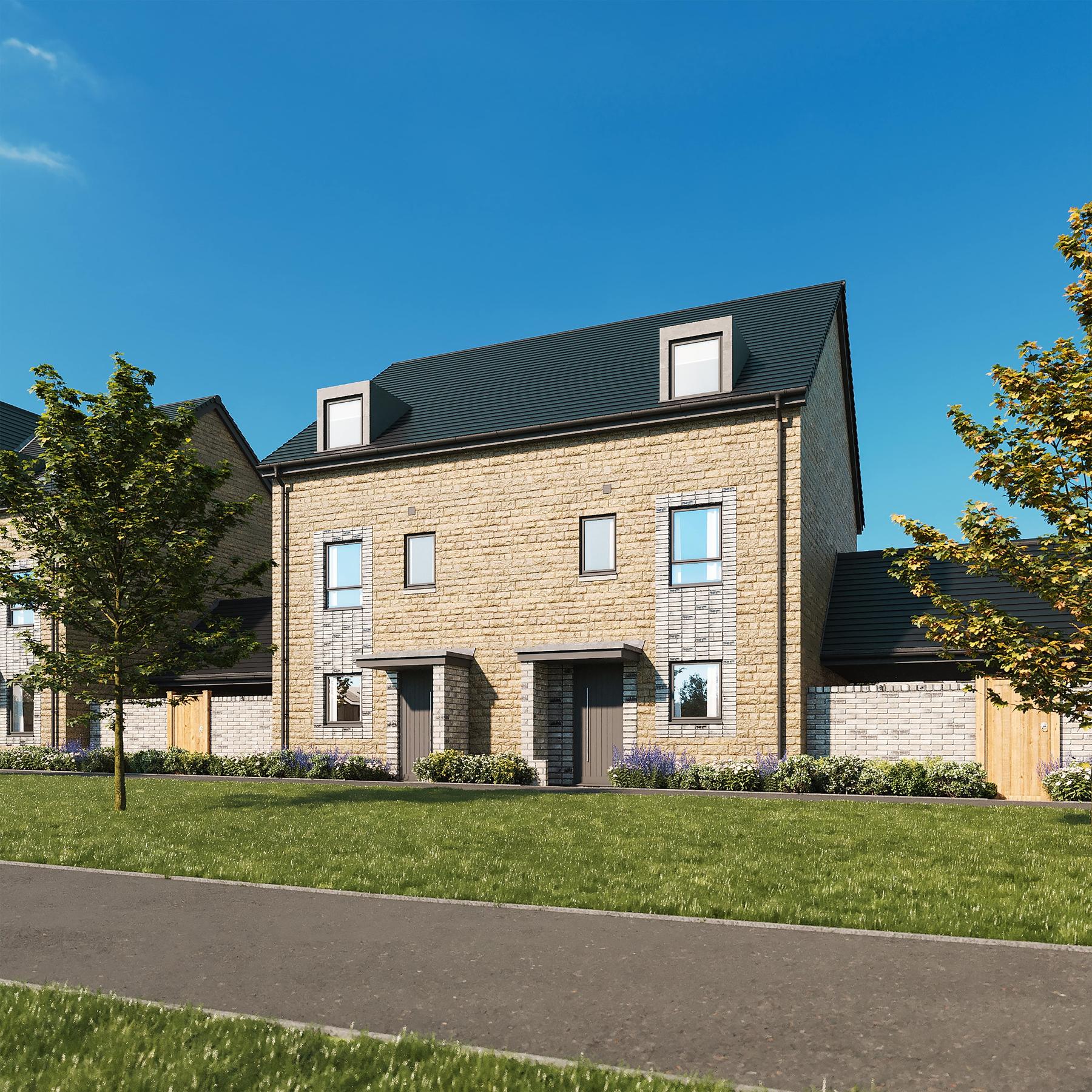 Honeymans Helm development 3 of 10