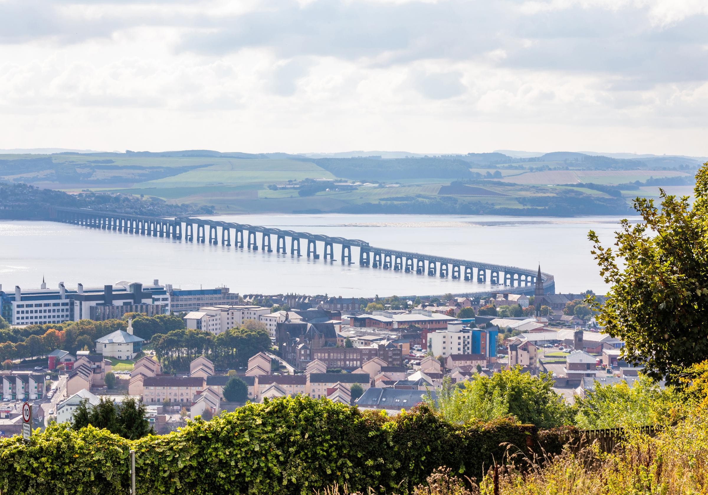 Keiller's Rise Apartments development 3 of 10