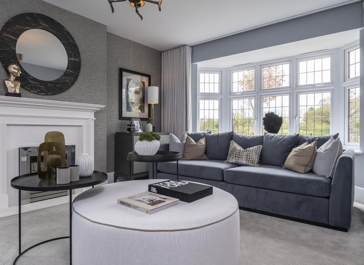 The Maltings development 3 of 18