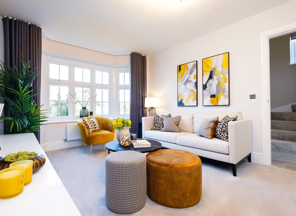 Greenways development 2 of 17