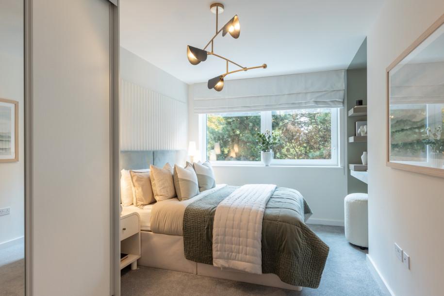 Southall Grove development 3 of 5