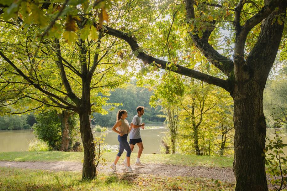 Park Quarter development 3 of 5