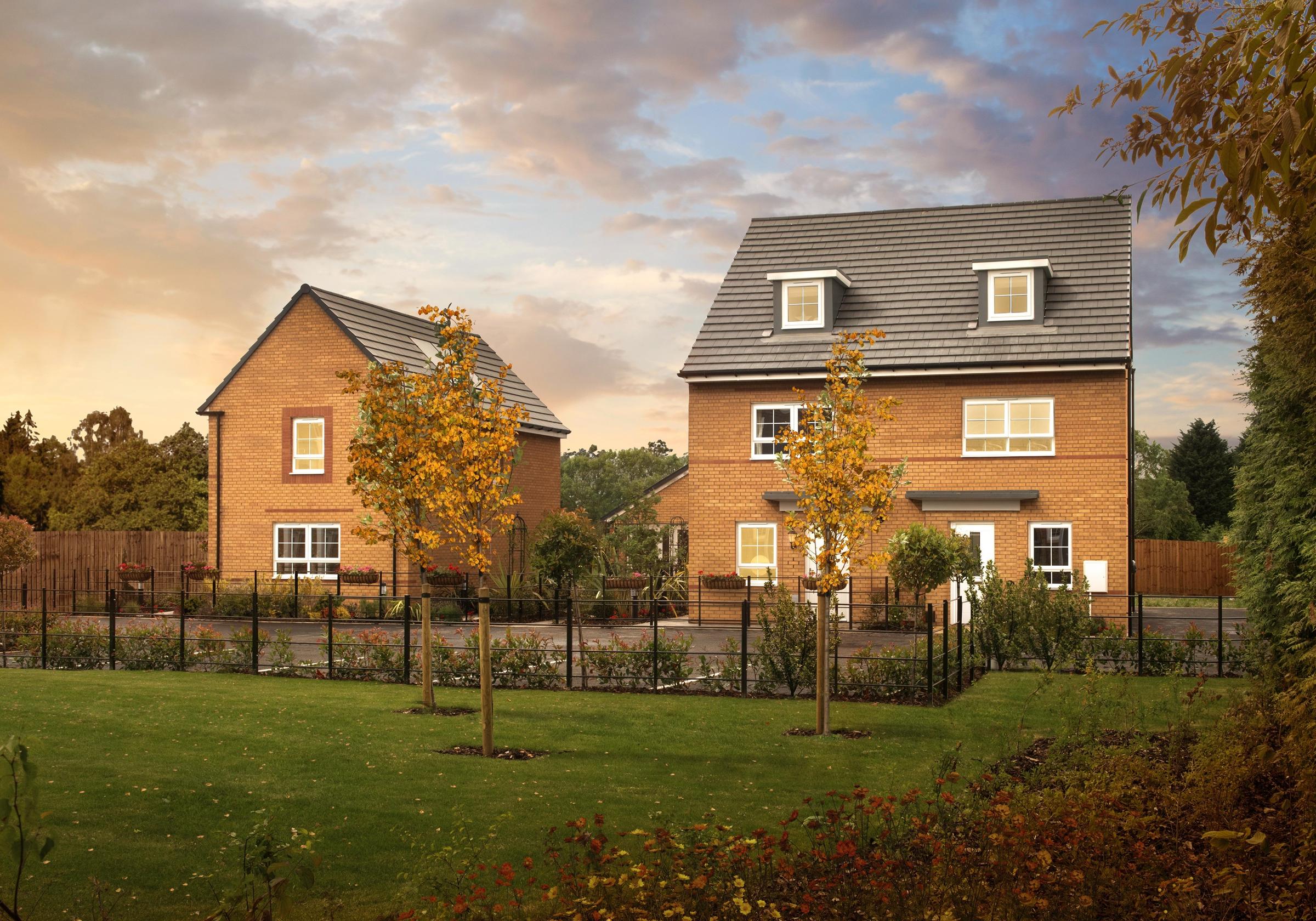 The Watchmakers development 3 of 10